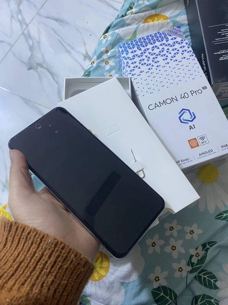 100الف على اول تم


**إذا كنت صاحب هذا الإعلان وتريد حذفه لأي سبب، رجاءا أرسل رسالة إلى الدعم الفني**