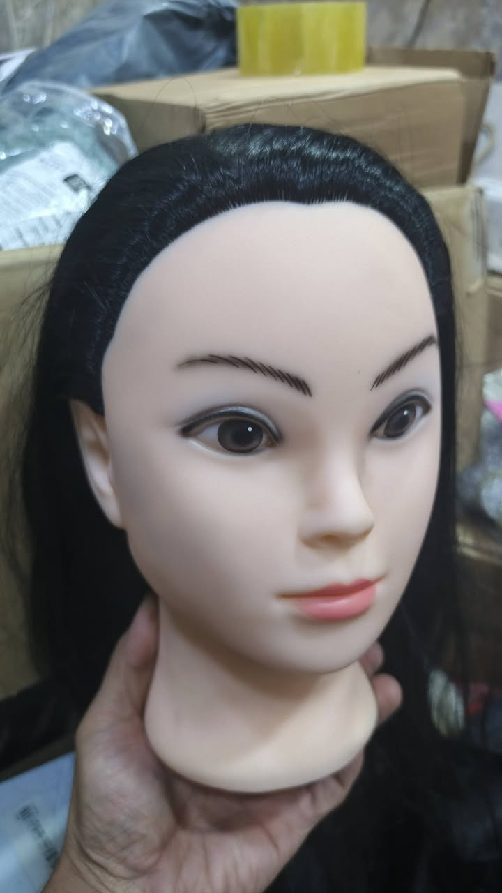 ملكانه تعليم قصات الشعر الطويل شعر طبيعي 20 واصل


**إذا كنت صاحب هذا الإعلان وتريد حذفه لأي سبب، رجاءا أرسل رسالة إلى الدعم الفني**