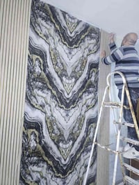 اعمالي تغليف جبس بورد  مع ظلع بلازمه اي استفسار 07721082016