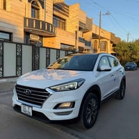 توسان 2020 خليجي فول واحد عل واحد 5 عدسات مكفوله كفاله عامه كير مكينه ...