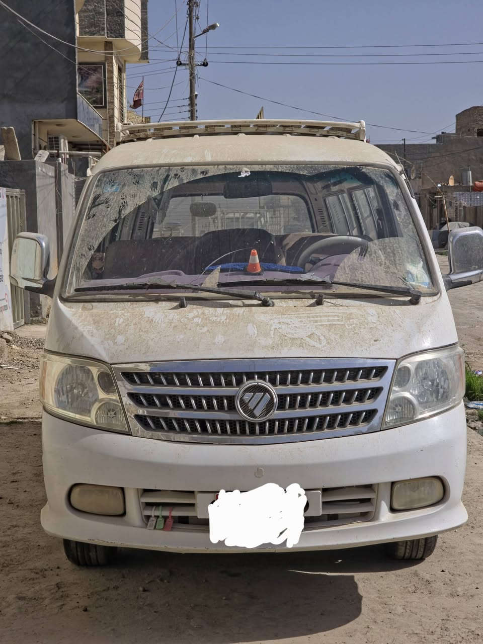 فتون موديل ٢٠١٥ كفاله عامه
مكينه جديده 
سعرها ٩٥
باقي التفاصيل خابر راعيها 
هذه رقمه ***********
