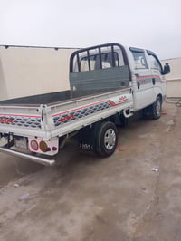 كيا • ٢٠١٣ • رقم بغداد