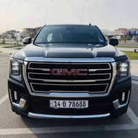 SLT • ٢٠٢٤ • رقم بصره