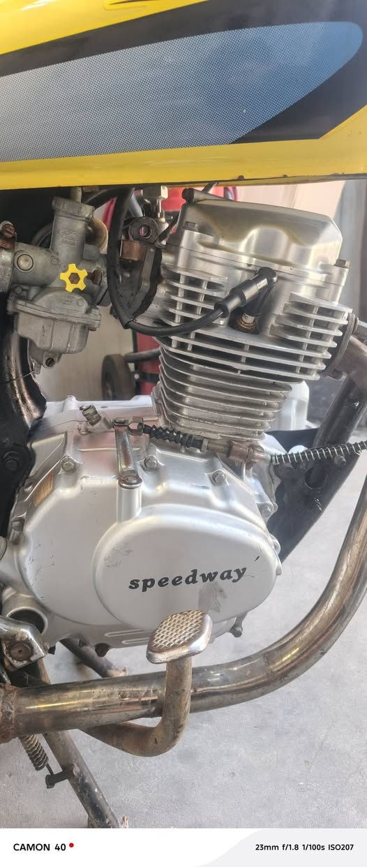 سلام عليكم دراجه البيع كلك السعر (450) وبيه مجال قليل  البصره  رقم ***********  رجاء 
المؤ شراي لا يتصل  :  واني مكلف بل نشر
