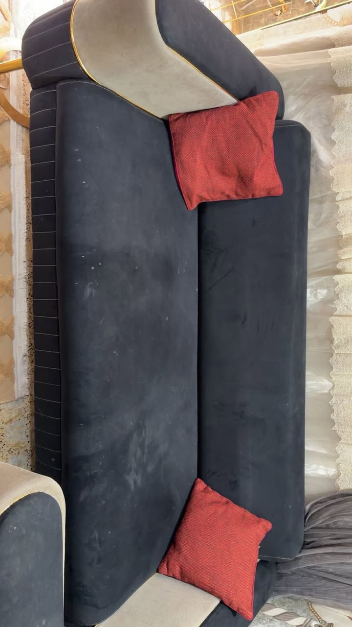 تخم ٨ مقاعد تركي السعر ٤٥٠ العوان بغداد لي يريده يتخلي خاص


**إذا كنت صاحب هذا الإعلان وتريد حذفه لأي سبب، رجاءا أرسل رسالة إلى الدعم الفني**