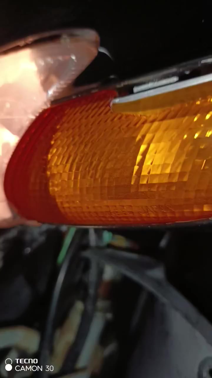 سلام عليكم شباب دراجه للبيع ساسوكي جنطه نضيفه مكينته ناعمه مكاني بل العماره بل مدثره ما مفتوحة وهاذه رقمي ***********
