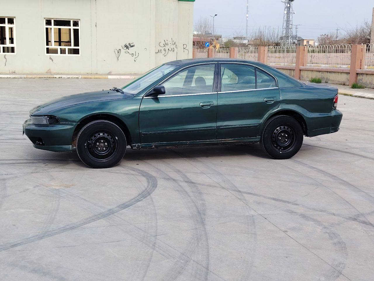 مستەربۆشی گڵاند مۆدێل2001سەنەوی بەغداد بەشەرتی سەیتەرە مەکینە20مەرغوب گێڕومەکینەبەشەرت تەبریت ساردوگەرم بەشەرت چوارتایەی لۆکی لەژێرە کارەبای هەموگیانی ئیشدەکات چوارجام کارەبا گێڕئۆتۆماتیک تەقەو ڕەقەی نیە هەموگیانی بەشەرت ماڵی دۆستە سعر16گەڵاو مەعمەلەیەبرایانەی تیایە شوێن هەڵەبجەی تازە ژم***********ڤایبەرواتساپ لەسەڕەقەمە دار بنديهكان, السليمانية
