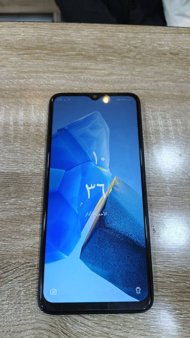 سلام عليكم جهاز انفنكس هوت 30 بلي ذاكرة,128 جهاز مرتب كلشي ممبدل بي بس ضهرة شوي تعبان السعر 100 وبي مجال استفسار خاص أو *********** اتصال +واتساب
