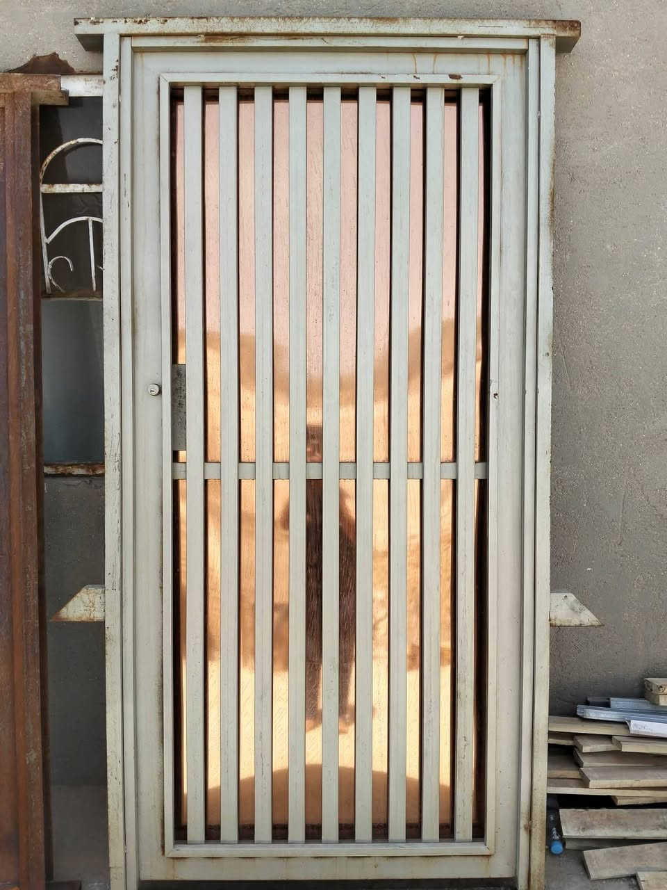 للبيع اشتريناهن وصار استغناء عن البناء


**إذا كنت صاحب هذا الإعلان وتريد حذفه لأي سبب، رجاءا أرسل رسالة إلى الدعم الفني**