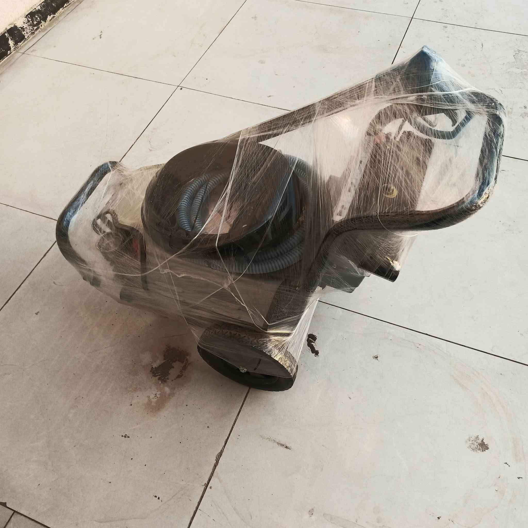 السلام عليكم فاره غسل البيع رقم ***********
