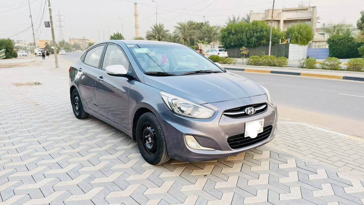 اكسنت 2016
خليجيه مواصفات تحكم 

ستيرن جهتين

اشاير بل مري

 فقط دعاميه 

الاماميه صبغ  

وبارد خفيف خلف 

باب صدر والباقي 

كفاله سياره ماشيه 107 الف  

العنوان بغداد مدينة الصدر 

 رقم دولي جديد بدلته

السعر 95 

*********** اتصال
