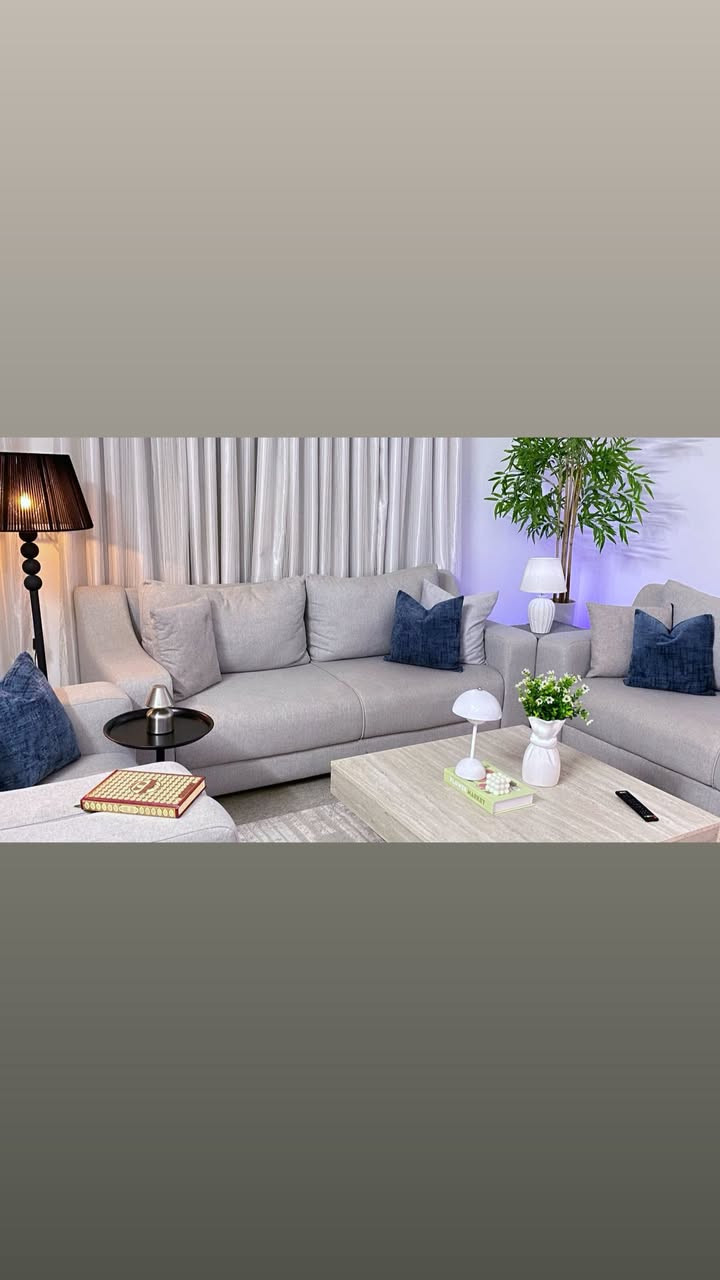 تخم جديد صارلة كم شهر نظيف/8مقاعد أخذتة مليون و100،ورايدتة ب900.مكاني بغداد✨


**إذا كنت صاحب هذا الإعلان وتريد حذفه لأي سبب، رجاءا أرسل رسالة إلى الدعم الفني**