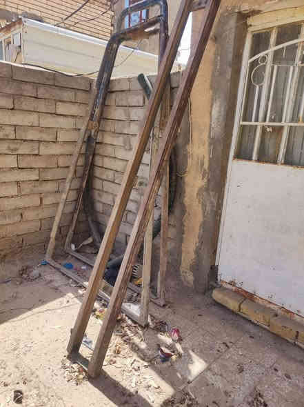 غراض للبيع
***********
