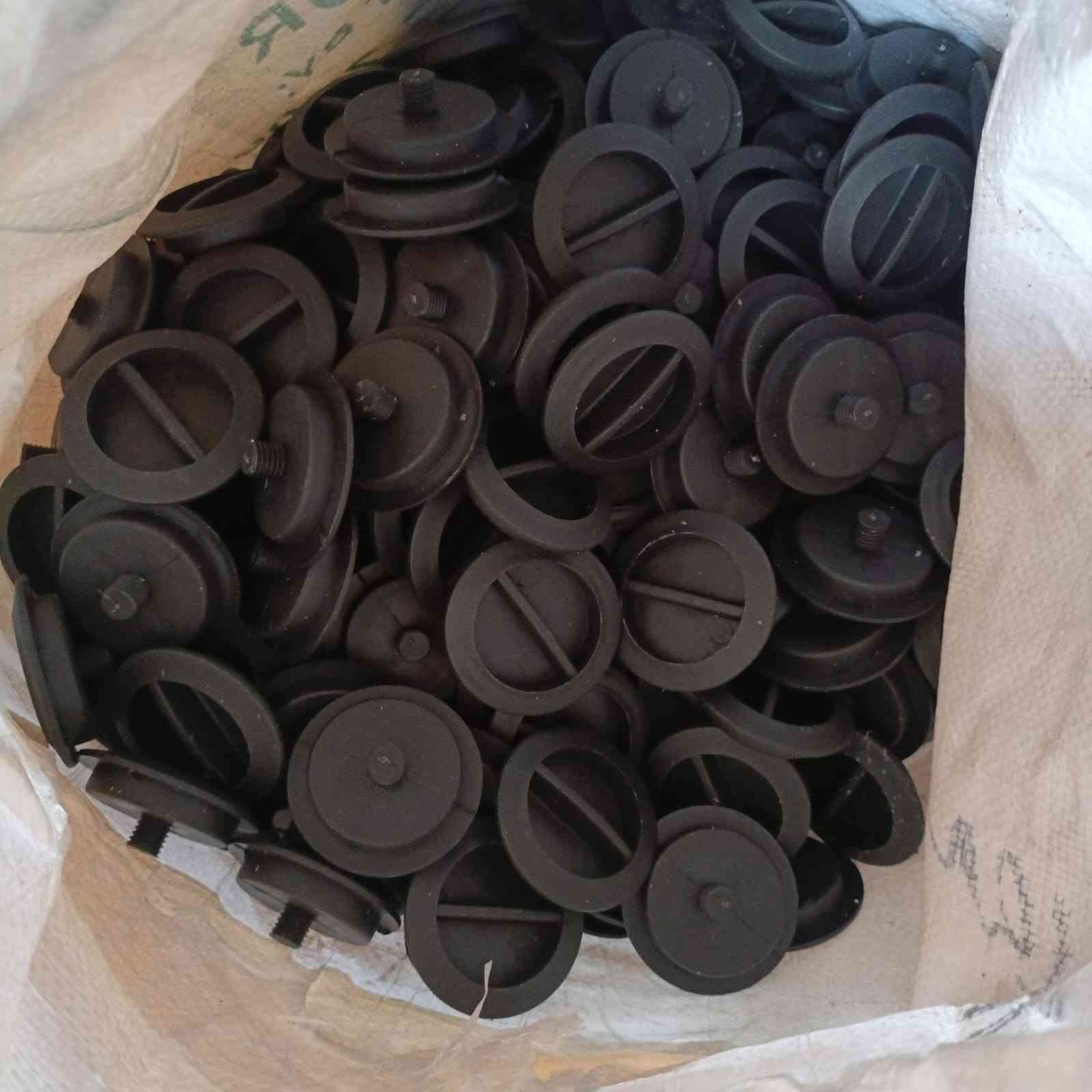 جملة جملة جملة جملة 

الوكالة الغازية 

بيع مواد جملة جملة 

وتساب ***********
