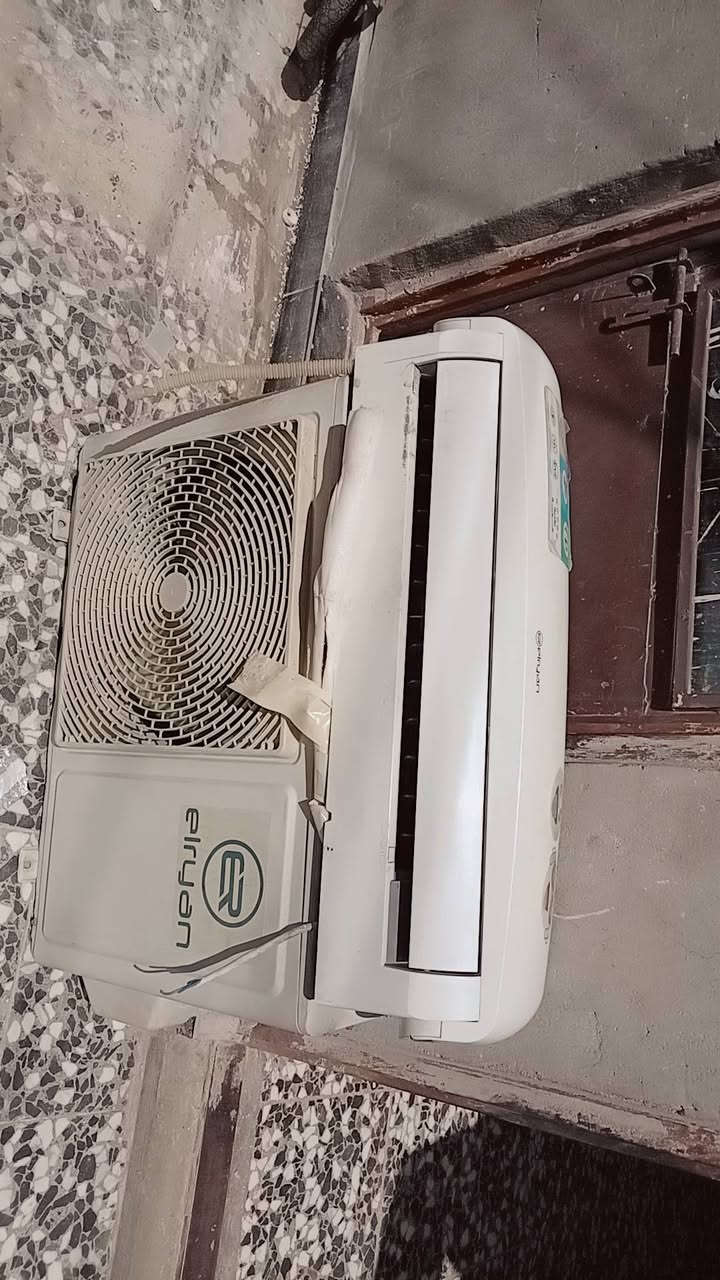 سبالت نضيفات مديل ٢٤ شاري يتفضل خاص
***********
