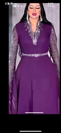 بعلامته • ماملبوس • قماشة ثكيل