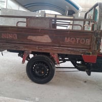 ستوته • موديل 2016 • كربلاء