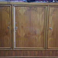 غراض للبيع الاسعار تحت الصور  الرقم 07752692577