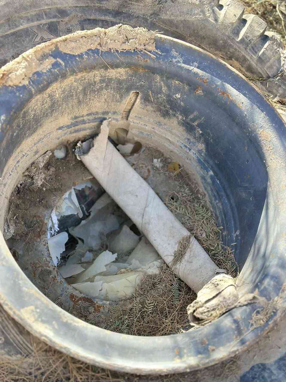 وياله حجم ٢٢ المانيات ابو اجوب مو جوبلس داير عشره استد للبيع مكاني سماوه ***********  العدد ٤
