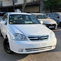 اوبترا • ٢٠١٠ • رقم سليمانيه