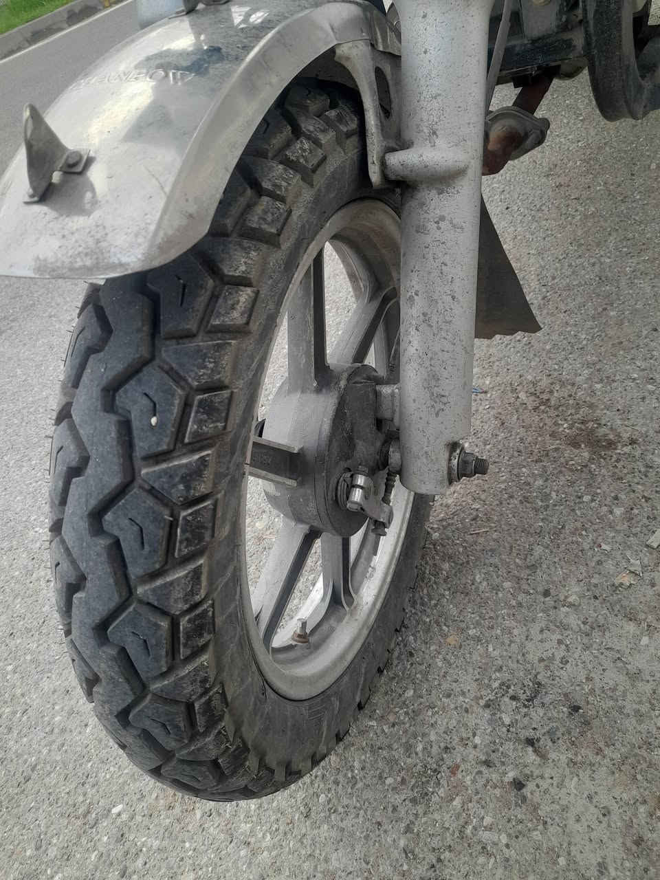 للبيع ويل مهور من جهى وحده شي قليل السعر ١٥ الف وبي مجال


**إذا كنت صاحب هذا الإعلان وتريد حذفه لأي سبب، رجاءا أرسل رسالة إلى الدعم الفني**