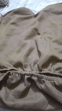 تلبيسات كشنات خوات الجددمال كوستر الكشن الناصي ضهر ومقعد كاملات السعر ...