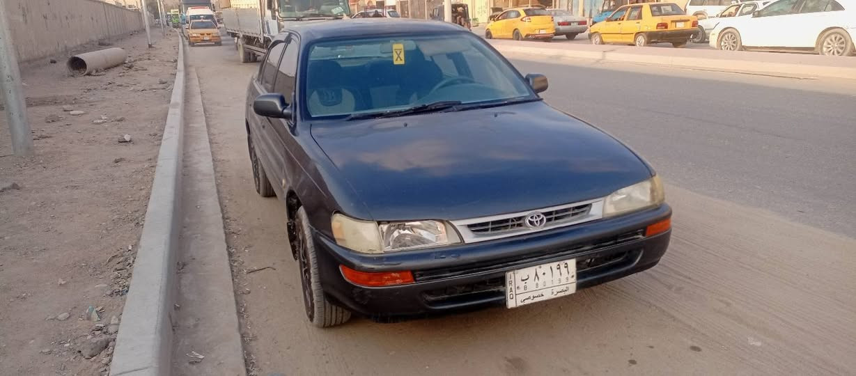 92للبيع السعر خاص


**إذا كنت صاحب هذا الإعلان وتريد حذفه لأي سبب، رجاءا أرسل رسالة إلى الدعم الفني**