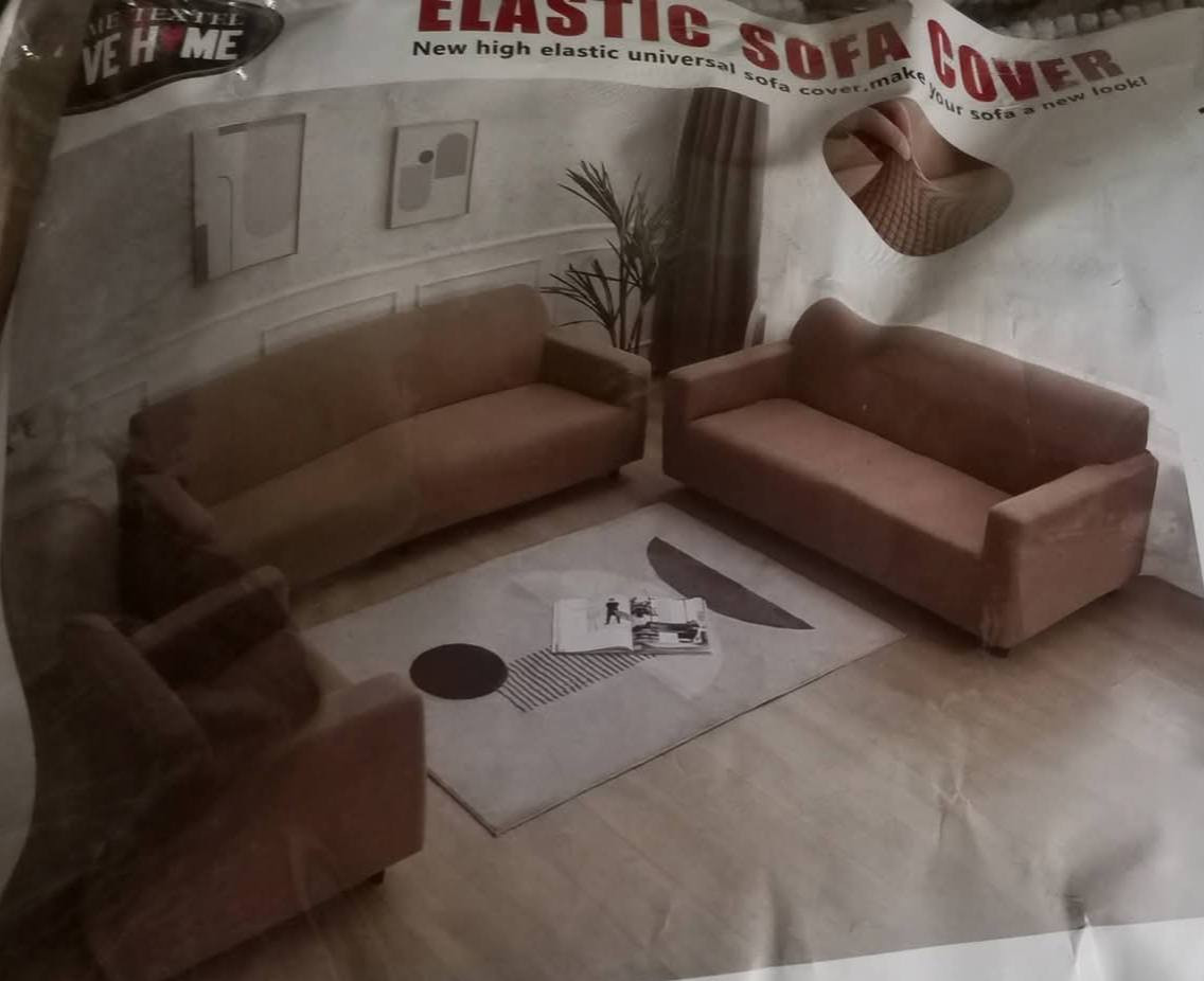 السلام عليكم غراض لبيع كلمن وسعره المكان حي اور بغداد الشعب


**إذا كنت صاحب هذا الإعلان وتريد حذفه لأي سبب، رجاءا أرسل رسالة إلى الدعم الفني**