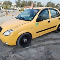 طيبه 2015 جير محرك تبريد بشرط كربون بيها سنويه مشروع وطني شرعي وكالهلس...