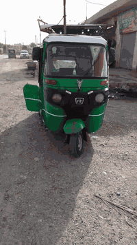 تكتك 22شهر ثاني رقم وسنويه ديالى بسمي
‏‪***********‬‏
محرك خير من الله تكتك مال جناي  مكاني ديالى الخالص
