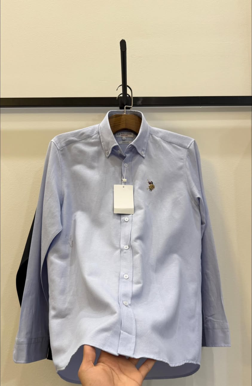 قميص بولو 🎠🇹🇷
ب6 ألوان 
داخل URBANO  للألبسة الرجاليه 
العنوان الرمادي حي البكر بنايه هندام 📍🤍


**إذا كنت صاحب هذا الإعلان وتريد حذفه لأي سبب، رجاءا أرسل رسالة إلى الدعم الفني**