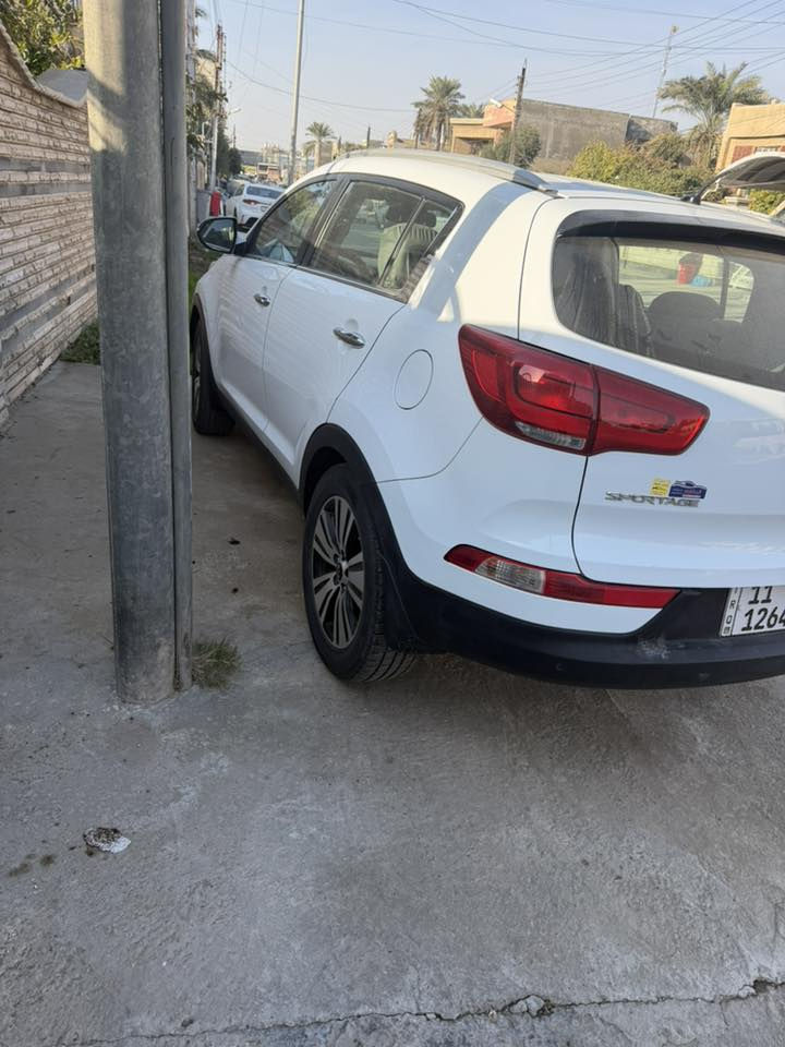 سبورتج موديل ٢٠١٥
خليجي بيهه صبغ جاملغ امامي  

السعر   14200$

العنوان:بـغداد_الـعامـرية

***********
***********
