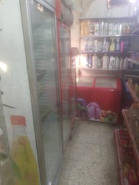 اسواق للبيع اعيد نشره بسباب الوعود الكاذبة وهذ راقم بي وتساب 077081667...