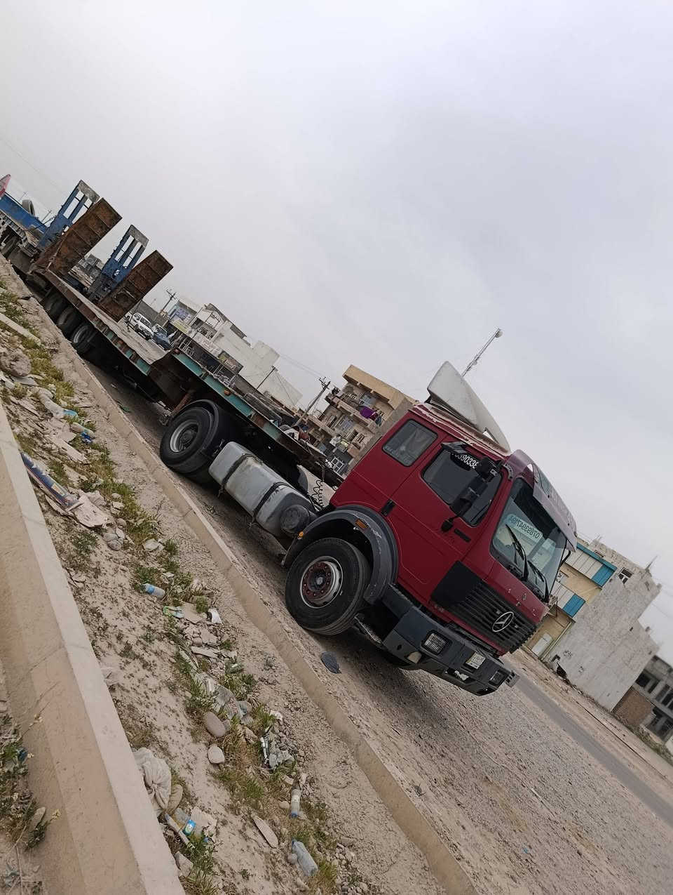 للبيع لودر سعر215ورقه ***********
