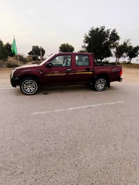 ٢٠١٣ • مكفوله • الناصريه الاصلاح