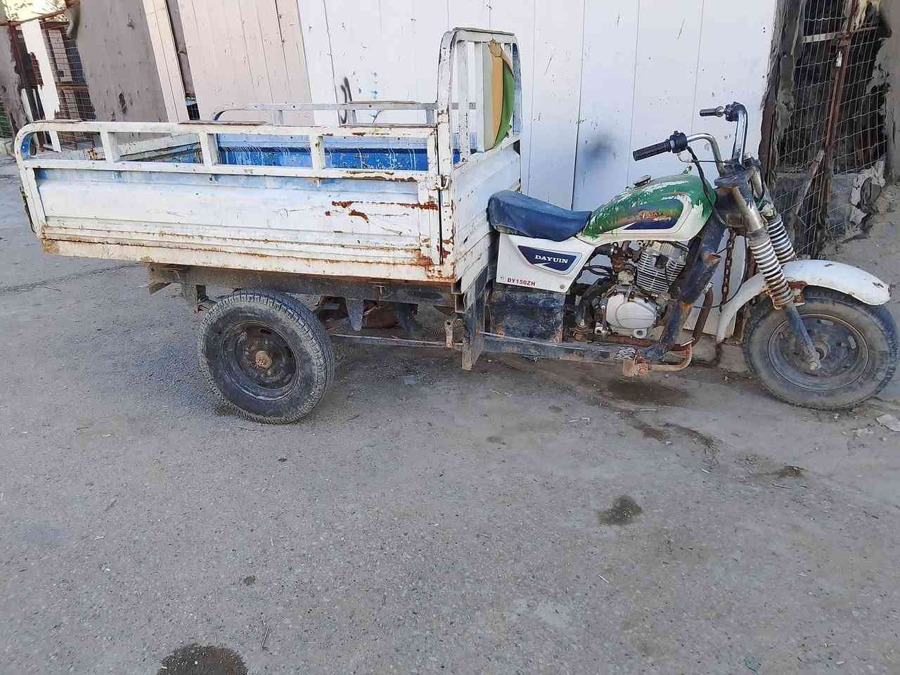 موديل 12اوراق بيهن نقص سعر 650مكان ناصرية مركز ***********
