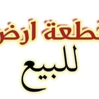 درة سامراء • ٢٥٠م • قطعة ١٣٨٦٨