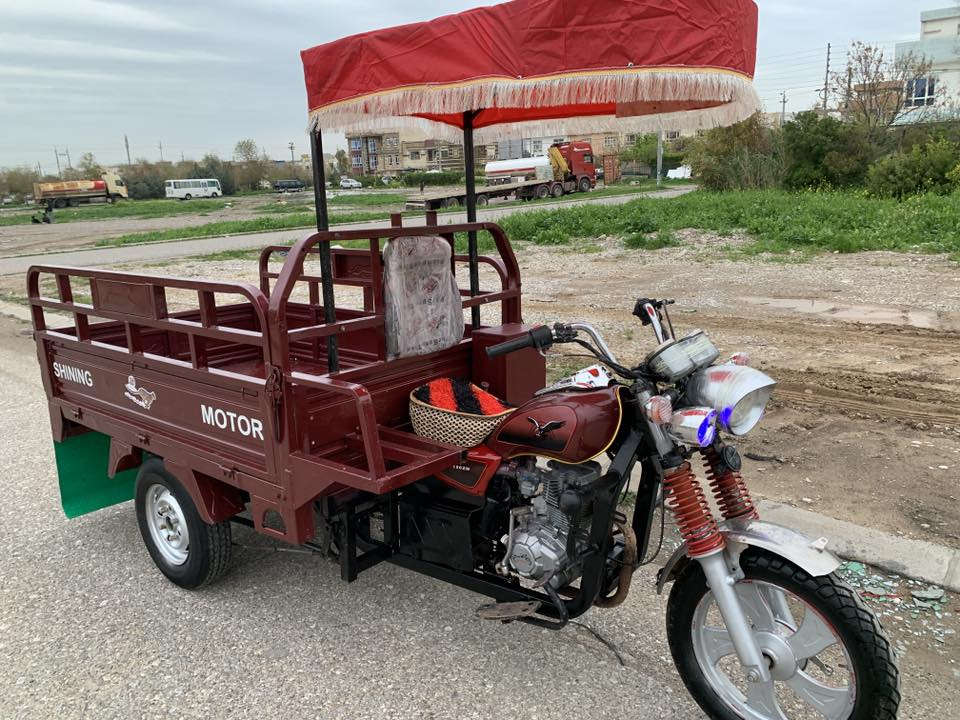 ٨ ورقات مکان اربیل  جاهز سلف شغال مودیل ٢٠٢٠


**إذا كنت صاحب هذا الإعلان وتريد حذفه لأي سبب، رجاءا أرسل رسالة إلى الدعم الفني**