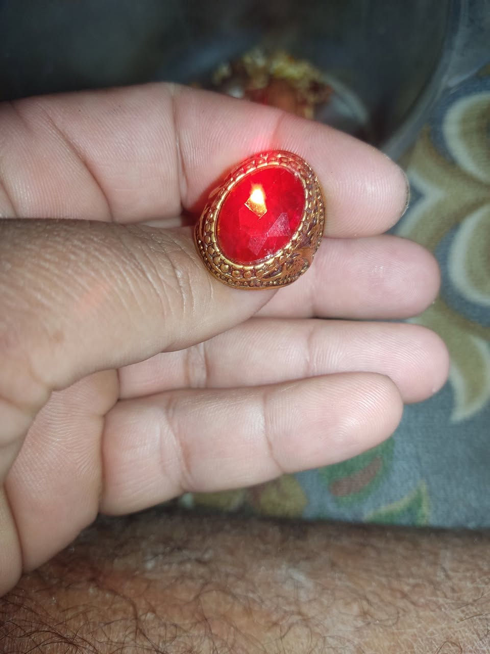 سعر 15 مع التوصيل ***********
