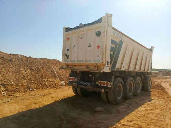 سلام عليكم عربانه البيع مديل 2021. 4دناكير 16لعاب صفاح وكاعيه قطعه واحده تخم تاير     سعر ***********
