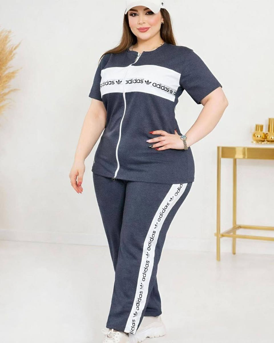 جديدنا وصل

بجامة قطن زبدة تجنن
قياس M-L-XL-2


**إذا كنت صاحب هذا الإعلان وتريد حذفه لأي سبب، رجاءا أرسل رسالة إلى الدعم الفني**