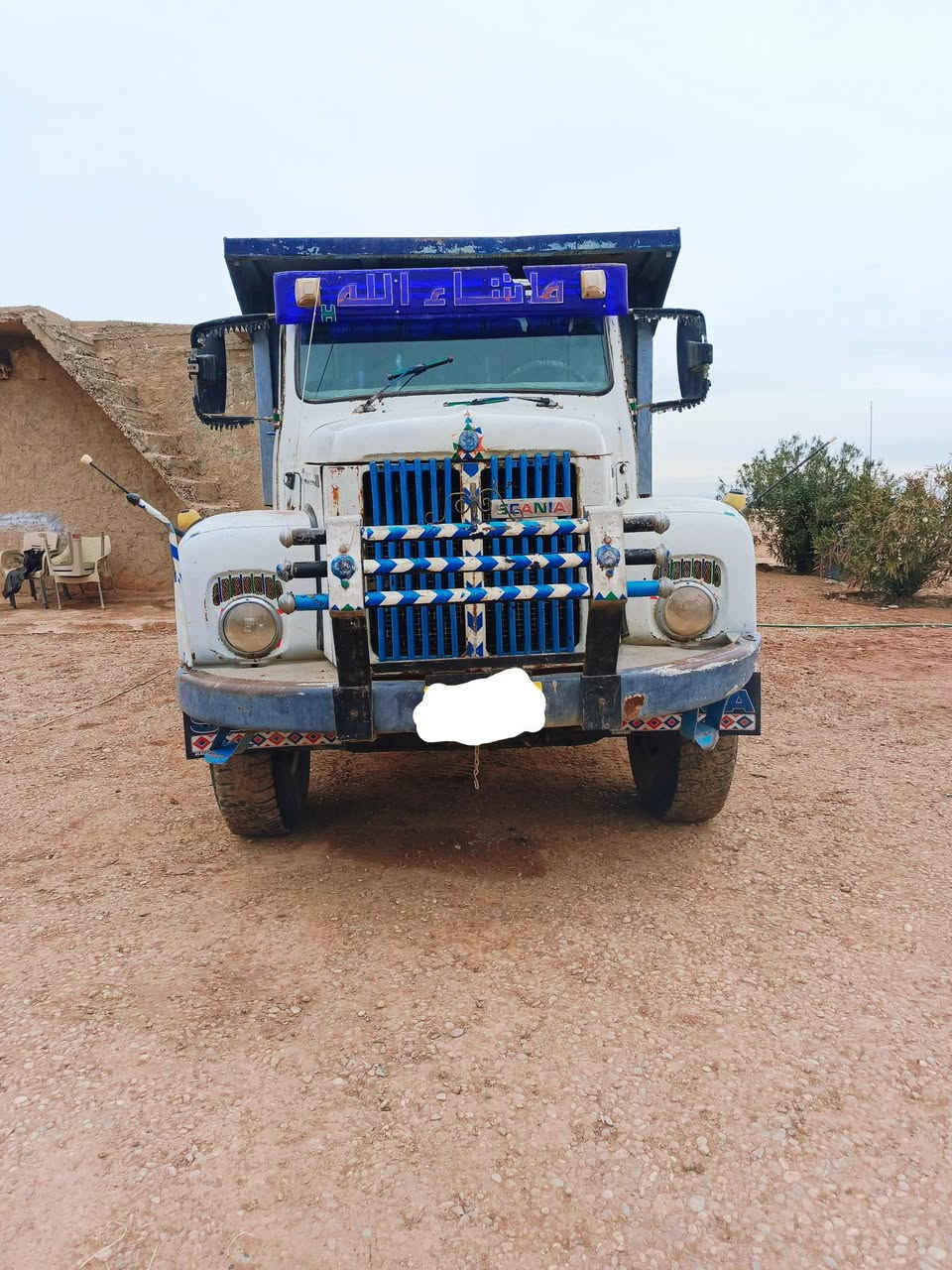 سكاني111 تك البيع رقم نينوى وضع شركة العنوان موصل الاتصال على الرقم ‏‪***********‬‏ كورك ‏‪***********‬‏
