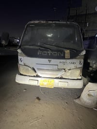 السيارة فتون ادوات شاصيهة مكفول جكات مكفولة مكينتهة وكيرهة مكفولات تاي...