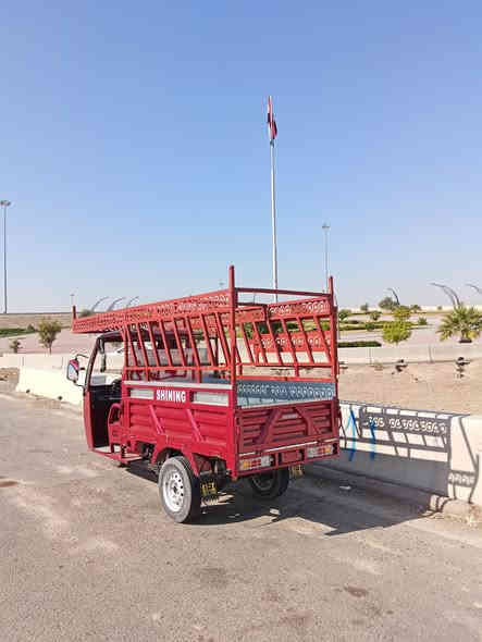 البيع ستوته موديل2025مرقم وكامل
السعر 4250وبيه مجل التواصل 
***********عنوان الانبار الرمادي
