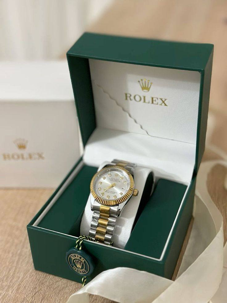 السلام عليكم اخواني اني ابيع هدايه واكسسوارات بكج مكياج عطور هدايه محتاجه دعمكم ❤❤للحجز خاص


**إذا كنت صاحب هذا الإعلان وتريد حذفه لأي سبب، رجاءا أرسل رسالة إلى الدعم الفني**