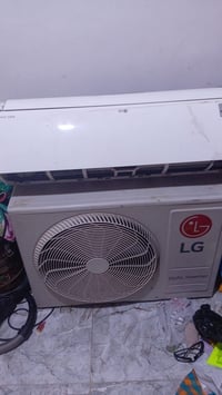 سبلت جديده • البصره ابو الخصيب