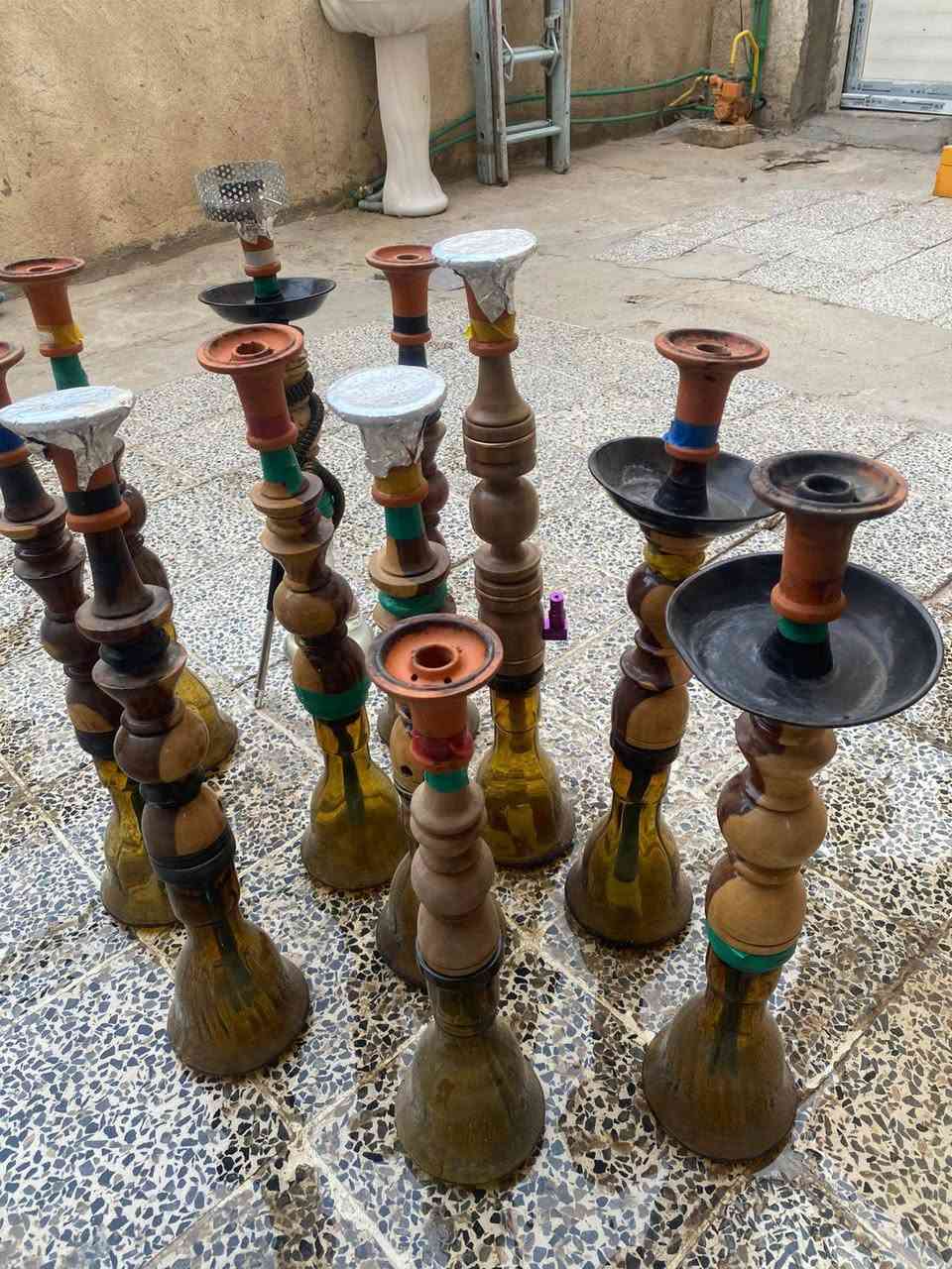 للبيع الاتصال على الرقم‏‪.            ‏‪0773 223 6148‬‏
