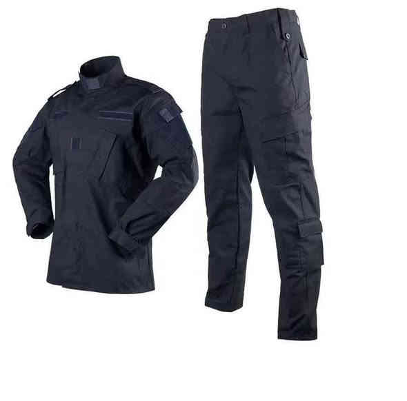 جمالُ الدنيا في جمالِ العلاقة مع الله.
فإن أردتَ حياةً جميلة،
فاقضِها كما يريدُ ربُّك، لا كما تريد أنت.
جمعه مباركة عليكم بالخير واليمن والبركات ان شاء الله 🌹🤲🤲🤲🤲
متواجدين الجمعه وكل ايام الاسبوع 
من 8 صباحا
لل8 مساءا 
بعض من الموديلات الشتائيه 
الي يعجبكم ارسلوا صورته ع الخاص 
بدلات المشرق اتوفرت في ميسان 
وكالات الي عدنه حاليا 
بصره شارع الاستقلال 
0773198309
كربلاء حي الموظفين 
***********
واسط الزبيديه
***********
ميسان قطاع 30
***********
للاستفسار مراسلة صفحه المشرق لبدلات العمل
