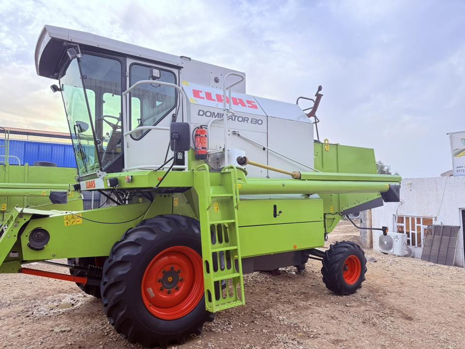 للبيع كلاص مديل (2018) ‏ وضع الشركة  ‏￼رقم الانبار 
الستفسار/*********** /العنوان واسط الزبيديه
