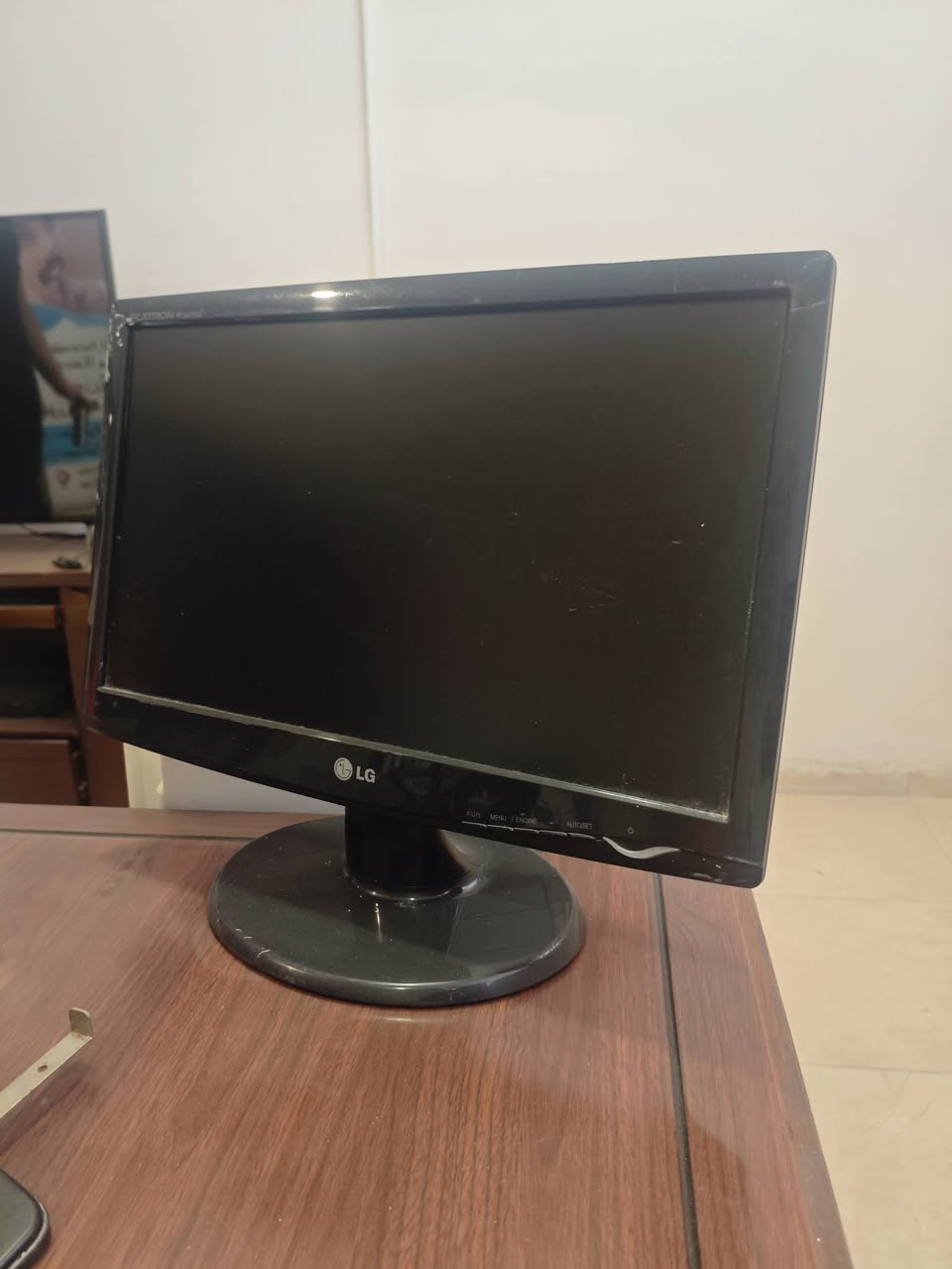 40 الف فقط
اربيل مناره 
***********
